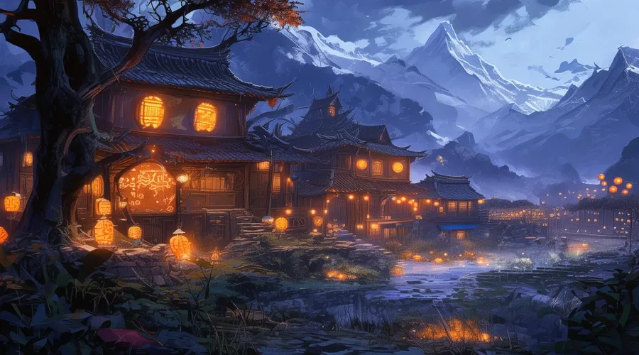 9月4日专享！骰子元素师礼包码全搜罗