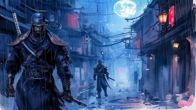 2025年9月5日 骰子元素师礼包码大全，轻松领取